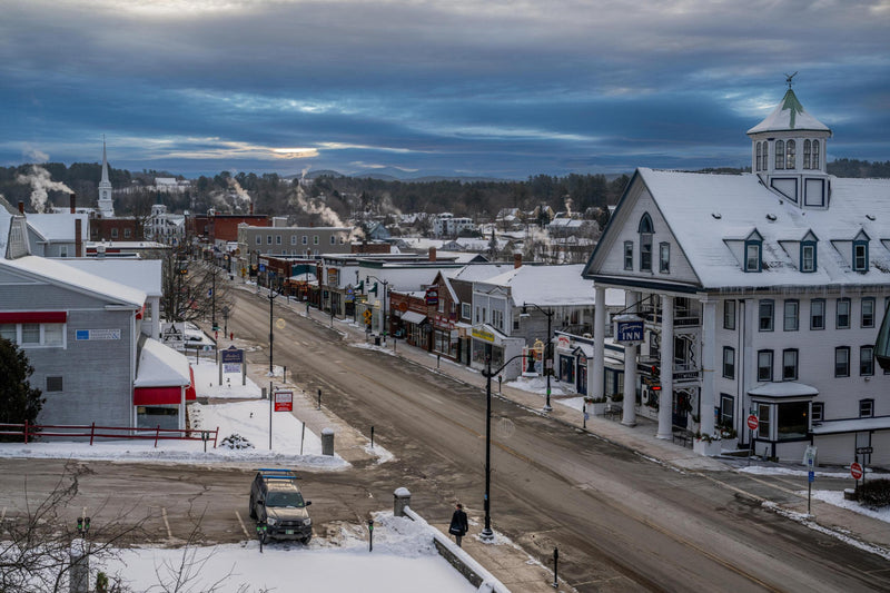 Best Place to Buy Custom Jewelry in New Hampshire