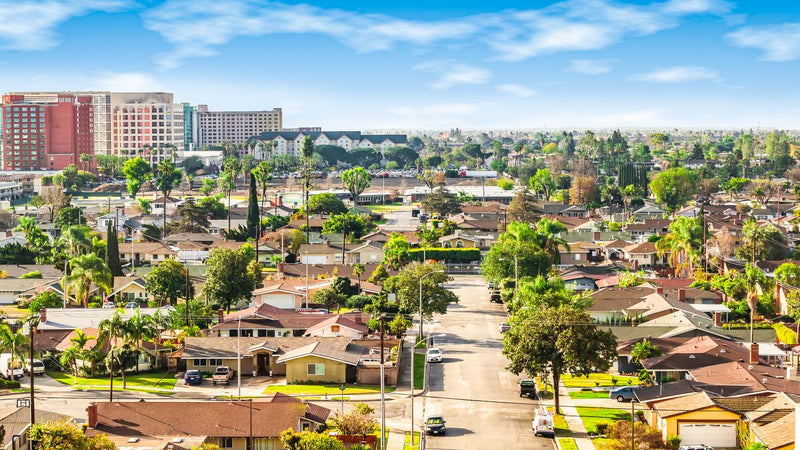 Best Place to Buy Custom Jewelry in Anaheim