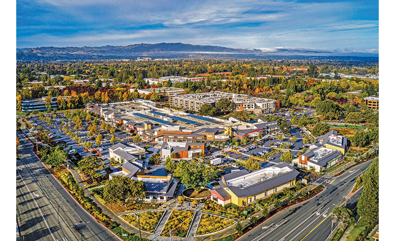 Best Place to Buy Custom Jewelry in Walnut Creek