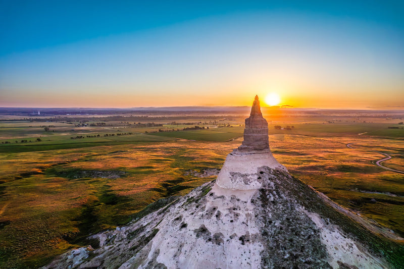Best Place to Buy Custom Jewelry in Nebraska