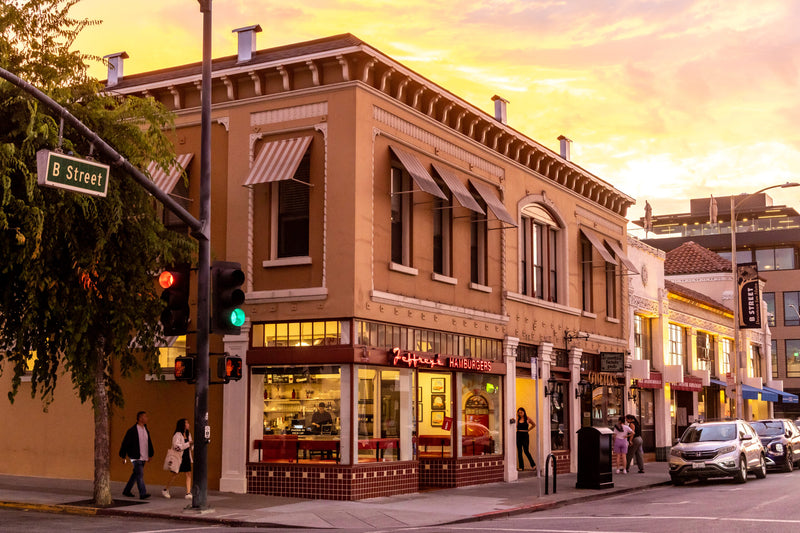 Best Place to Buy Custom Jewelry in San Mateo