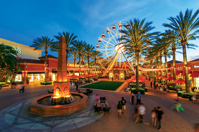 Best Place to Buy Custom Jewelry in Irvine