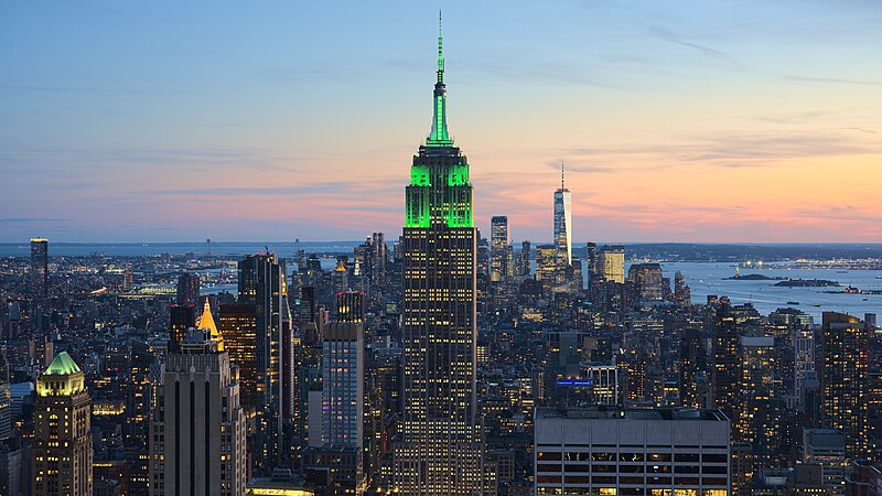 Best Place to Buy Custom Jewelry in New York