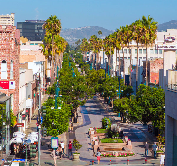 Best Place to Buy Custom Jewelry in Santa Monica