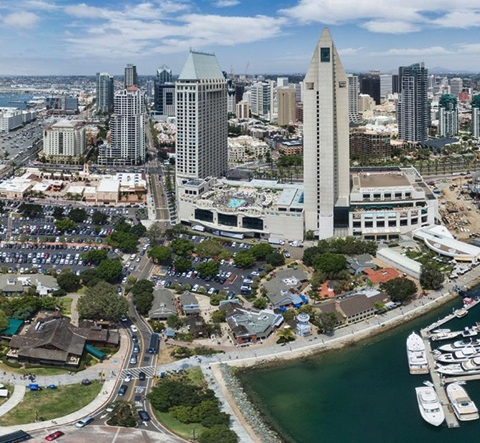 Custom Jewelry San Diego