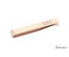 USC Tie Clip Rose Gold