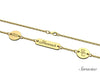3 Piece USC Graduation Bracelet