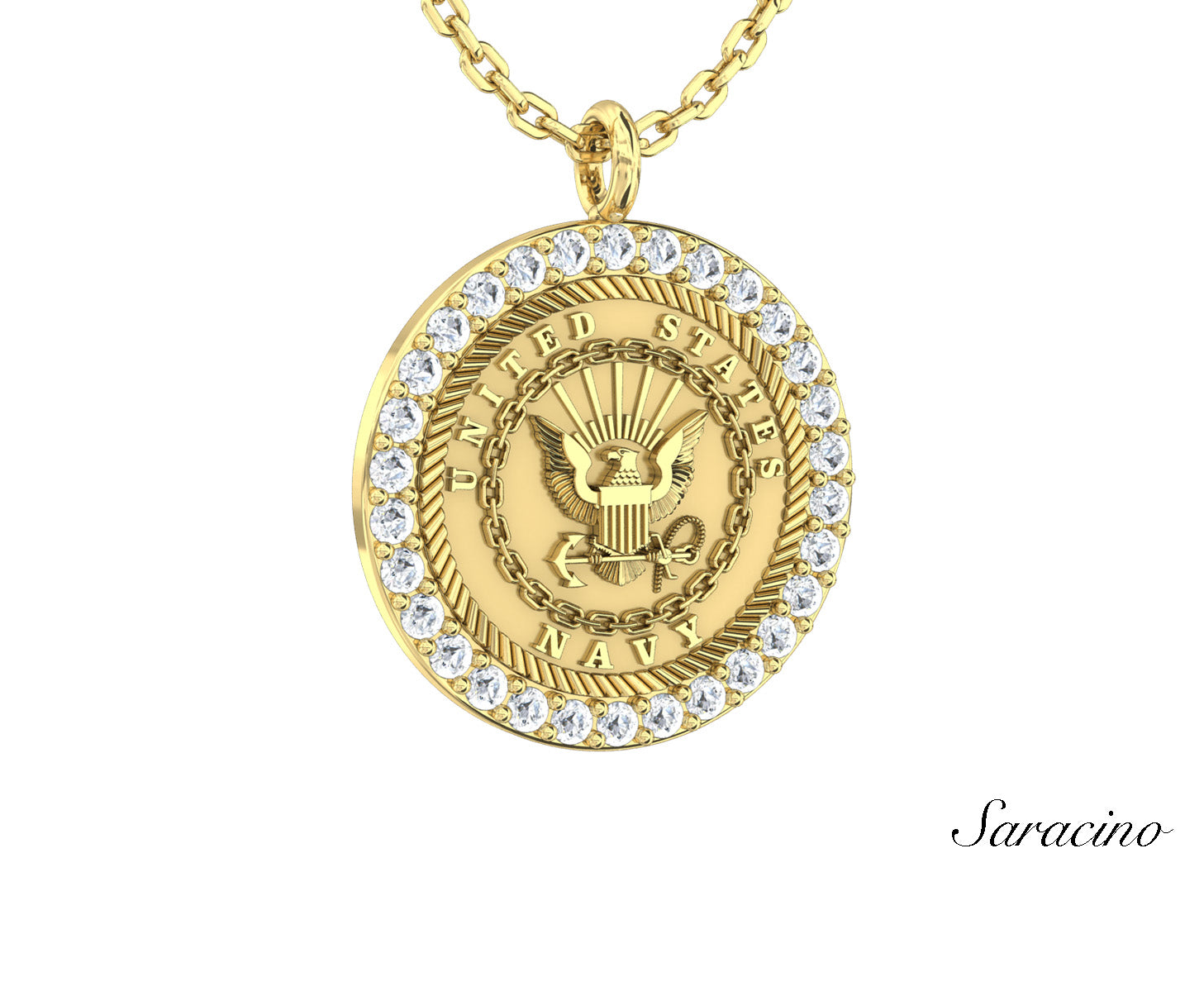 1232UsNavy_Pendant_Yellow_3024