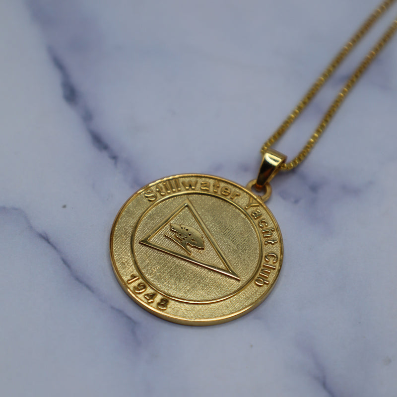 Custom Piece