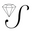 logo of Custom Jewelry Online | Quality Jewelry | Saracino Jewelry